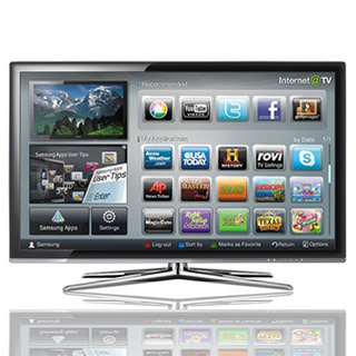 ttvMediaNews - The Future TV Trend? - TV Abierta - TDT - 01_inglaterra_tv_internet
