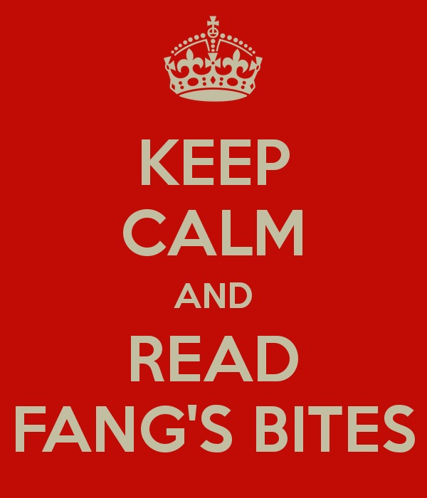 keep-calm-and-read-fang-s-bites