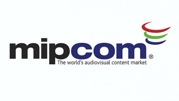 mipcom_logo_-_h_2012
