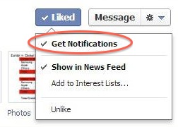 notificationfeature
