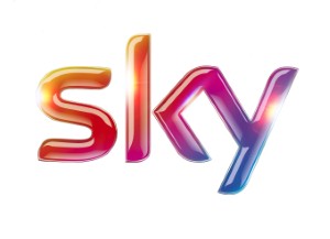 sky-sports-launches-second-screen-l-801627025