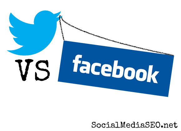 twitter-vs-facebook-for-marketing