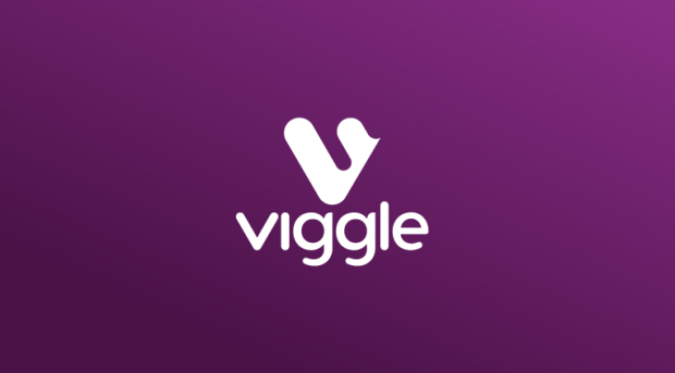 viggle